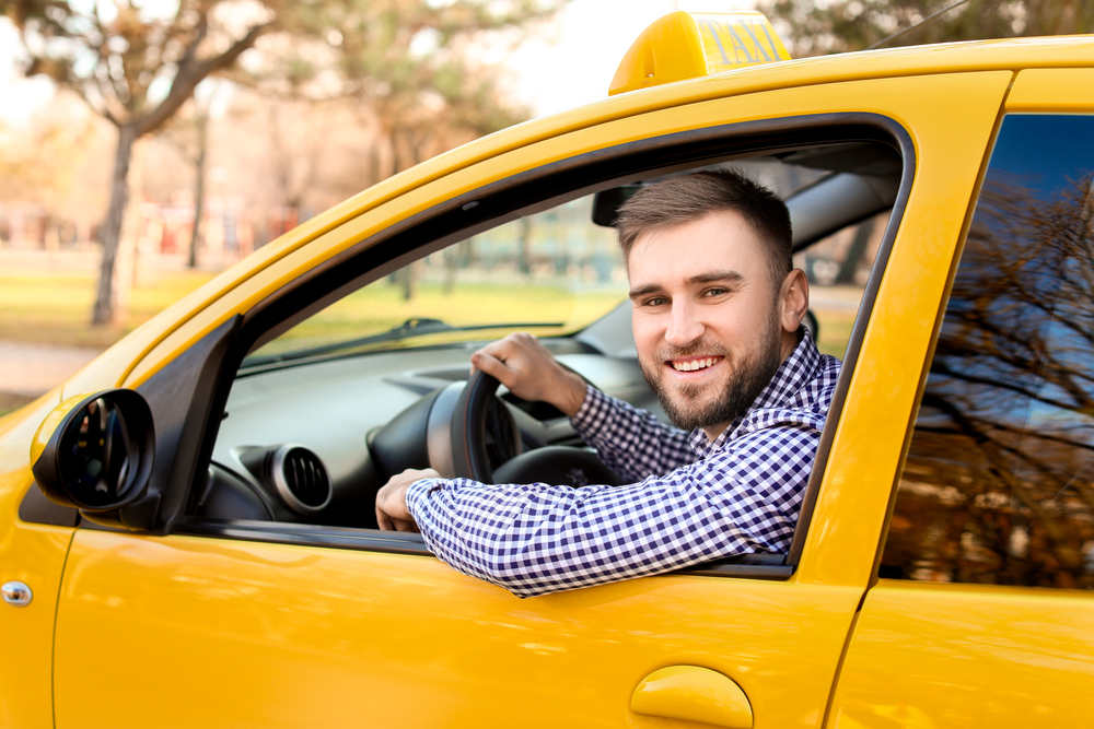 Pourquoi faire appel à un chauffeur privé VTC pour vos déplacements à Annecy ?